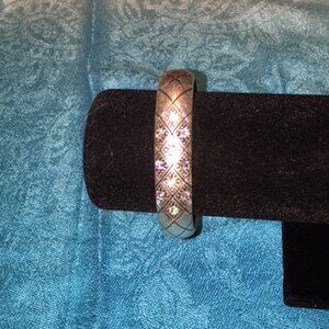 Premier Designs Bracelet